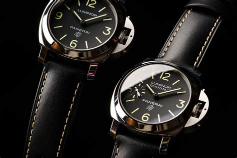 panerai pam 915 review|pam914 price.